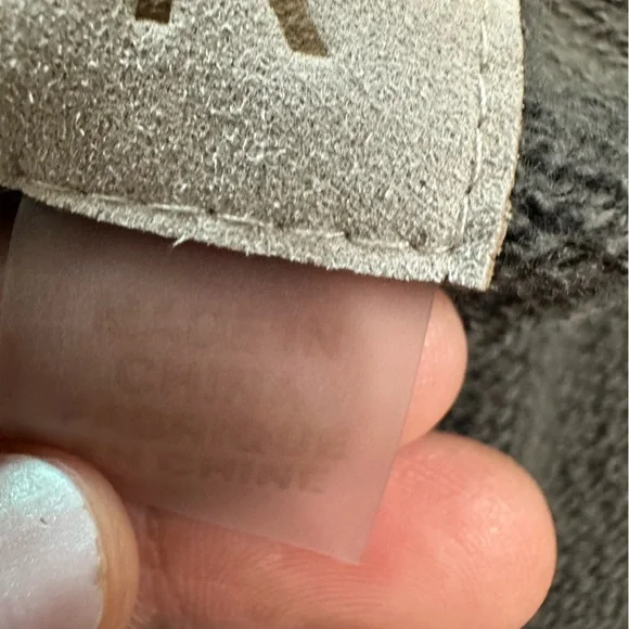 Chaser Black Women’s Soft Cozy High Waist Ruffle Hem Drawstring Shorts - Picture 8 of 13